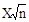 ГОСТ 30290-94 ГОСТ 30290-94