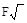 ГОСТ 30290-94 ГОСТ 30290-94
