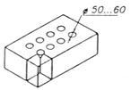 ГОСТ 530-95 ГОСТ 530-95