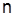 ГОСТ 5382-91 ГОСТ 5382-91