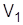 ГОСТ 5382-91 ГОСТ 5382-91