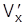 ГОСТ 5382-91 ГОСТ 5382-91