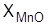 ГОСТ 5382-91 ГОСТ 5382-91