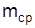 ГОСТ 5382-91 ГОСТ 5382-91