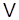 ГОСТ 5382-91 ГОСТ 5382-91
