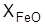 ГОСТ 5382-91 ГОСТ 5382-91