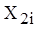 ГОСТ 5382-91 ГОСТ 5382-91
