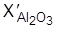 ГОСТ 5382-91 ГОСТ 5382-91