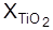 ГОСТ 5382-91 ГОСТ 5382-91