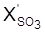 ГОСТ 5382-91 ГОСТ 5382-91