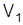 ГОСТ 5382-91 ГОСТ 5382-91