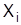 ГОСТ 5382-91 ГОСТ 5382-91