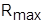 ГОСТ 5382-91 ГОСТ 5382-91