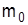ГОСТ 5382-91 ГОСТ 5382-91