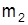ГОСТ 5382-91 ГОСТ 5382-91