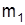 ГОСТ 5382-91 ГОСТ 5382-91