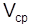 ГОСТ 5382-91 ГОСТ 5382-91