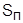 ГОСТ 5382-91 ГОСТ 5382-91
