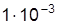 ГОСТ 5382-91 ГОСТ 5382-91