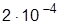 ГОСТ 5382-91 ГОСТ 5382-91