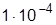 ГОСТ 5382-91 ГОСТ 5382-91