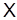 ГОСТ 5382-91 ГОСТ 5382-91