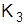 ГОСТ 5382-91 ГОСТ 5382-91