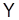 ГОСТ 5382-91 ГОСТ 5382-91