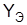 ГОСТ 5382-91 ГОСТ 5382-91