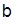 ГОСТ 5382-91 ГОСТ 5382-91
