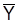 ГОСТ 5382-91 ГОСТ 5382-91