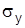 ГОСТ 5382-91 ГОСТ 5382-91
