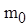 ГОСТ 5382-91 ГОСТ 5382-91