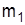 ГОСТ 5382-91 ГОСТ 5382-91