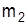 ГОСТ 5382-91 ГОСТ 5382-91
