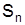 ГОСТ 5382-91 ГОСТ 5382-91
