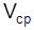 ГОСТ 5382-91 ГОСТ 5382-91