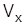 ГОСТ 5382-91 ГОСТ 5382-91