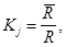 ГОСТ 6133-84 (с попр. 1987, 1990) ГОСТ 6133-84 (с попр. 1987, 1990)