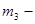 ГОСТ 7025-91 ГОСТ 7025-91