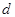 ГОСТ 8411-74 ГОСТ 8411-74