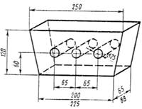 ГОСТ 8426-75 ГОСТ 8426-75