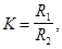 ГОСТ 8462-85 ГОСТ 8462-85