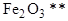 ГОСТ 969-91 ГОСТ 969-91
