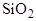 ГОСТ 969-91 ГОСТ 969-91