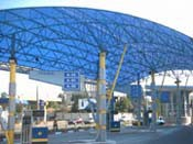 Листы монолитные поликарбонатные Листы монолитные поликарбонатные