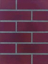 Панели теплоизоляционные, стеновые Termoklinker на основе пенополиуретана и марочного клинкера Панели теплоизоляционные, стеновые Termoklinker на основе пенополиуретана и марочного клинкера