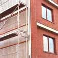 Панели теплоизоляционные, стеновые Termoklinker на основе пенополиуретана и марочного клинкера Панели теплоизоляционные, стеновые Termoklinker на основе пенополиуретана и марочного клинкера