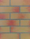 Панели теплоизоляционные, стеновые Termoklinker на основе пенополиуретана и марочного клинкера Панели теплоизоляционные, стеновые Termoklinker на основе пенополиуретана и марочного клинкера