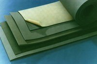 Плиты термоизоляционные Thermasheet FR Плиты термоизоляционные Thermasheet FR